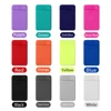 Special Offers Sticker Pocket Case Wallet Cell-Phone-Card-Holder Adhesive Mobile-Phone Credit Unisex znw6j0dL