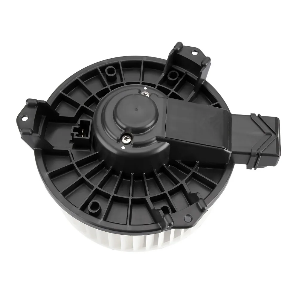 ae000050-ah-03