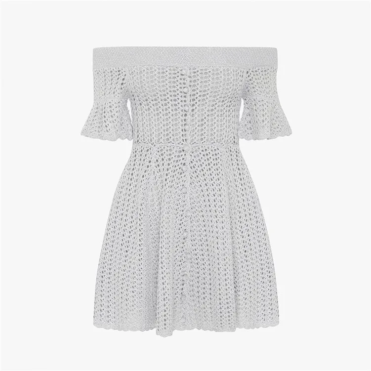 119WADR01201286-magic-mini-dre