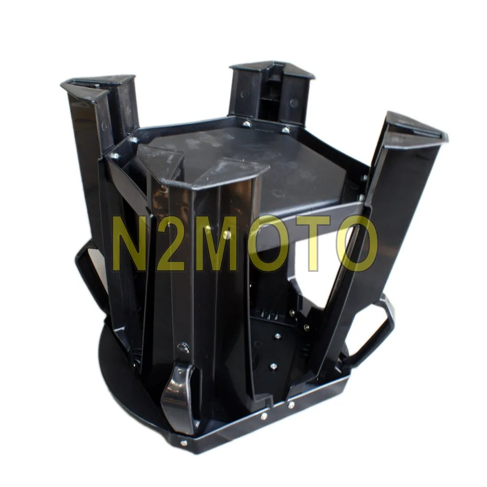 S-02-BK (8)