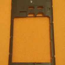 Используется оригинальная задняя рамка оболочки+ громкий динамик+ стекло камеры для Elephone Trunk Qualcomm MSM8916 четырехъядерный " HD