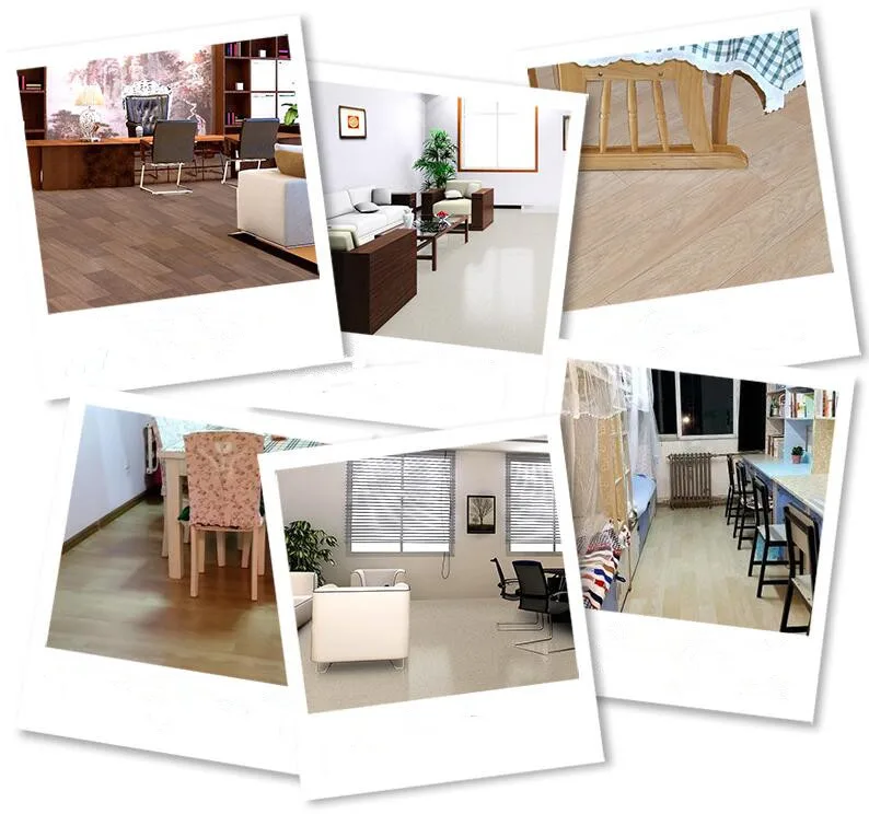 QQ20180602011351_