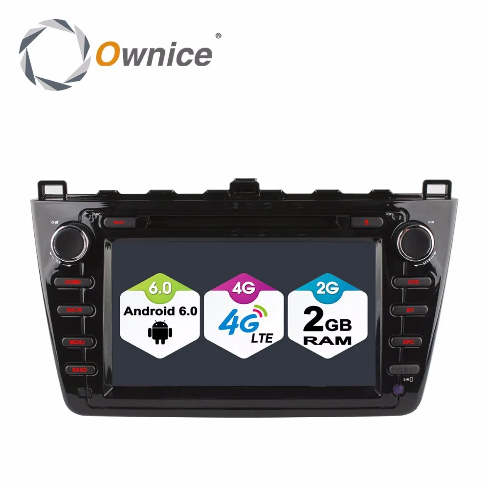 Sale Ownice C500 Octa 8 Core Android 6.0 car dvd gps For Mazda 6 Ruiyi Ultra 2008 2009 2010 2011 2012 wifi 4G Radio 2GB RAM 32G ROM 2 Sale Ownice C500 Octa 8 Core Android 6.0 car dvd gps For Mazda 6 Ruiyi Ultra 2008 2009 2010 2011 2012 wifi 4G Radio 2GB RAM 32G ROM 2