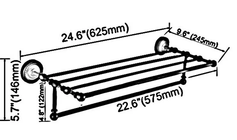 D766-9