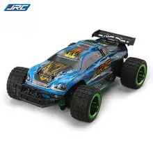 Jjrc Q36 1:26 2.4 г Дистанционное управление внедорожных сильное сопротивление Мощность Выход Скорость внедорожных высокоскоростной rc автомобиль