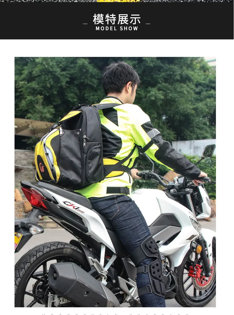 X_07