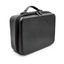 PU EVA Shockproof Waterproof Portable Case for DJI SPARK and