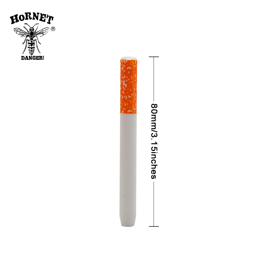 YD01378mm) (7)(1)