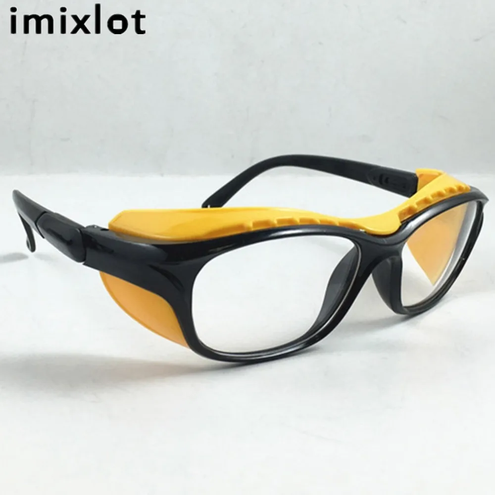 LSCJ0005B_1