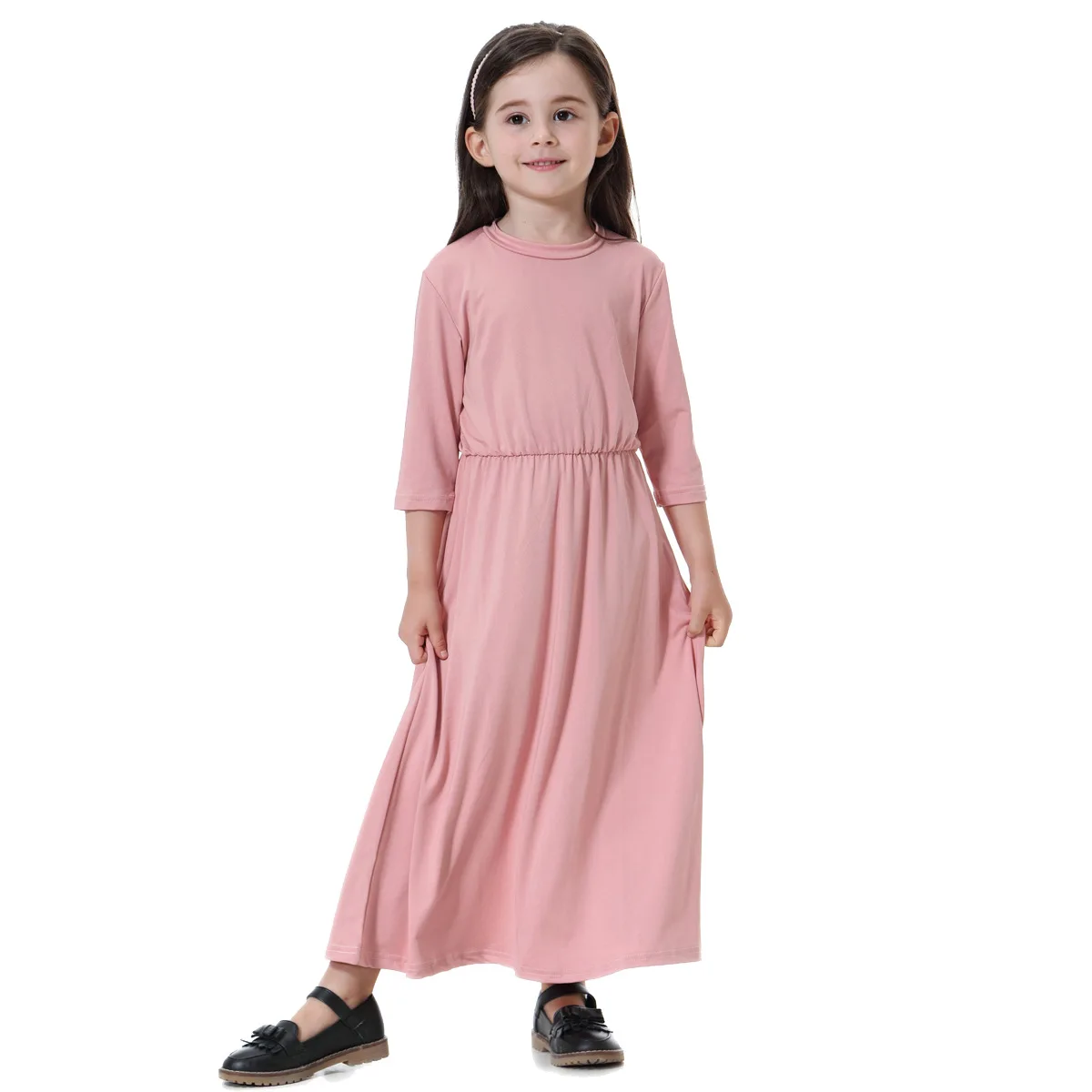 dark pink 5.JPG