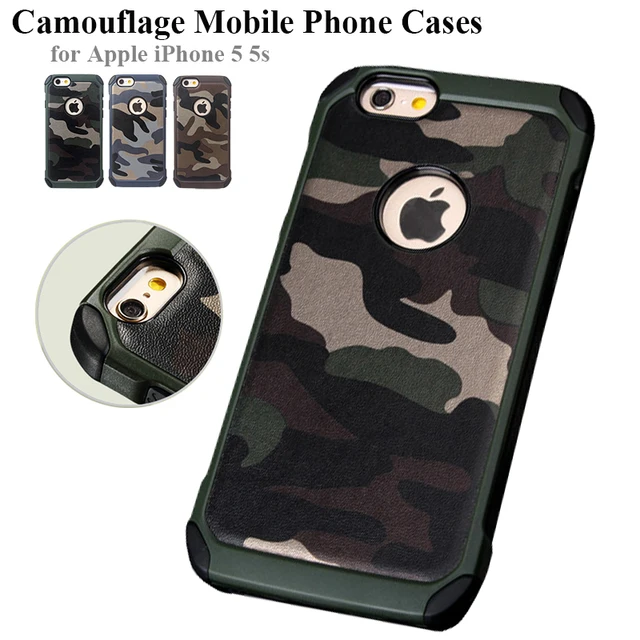 coque iphone 5 camouflage coque iphone 5 camouflage
