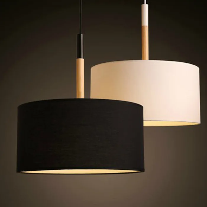 Compra lámparas para la cocina online al por mayor de china ... Iluminacion led cocina y dormitorios