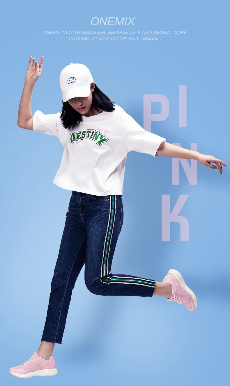 1361简约版-英译_07