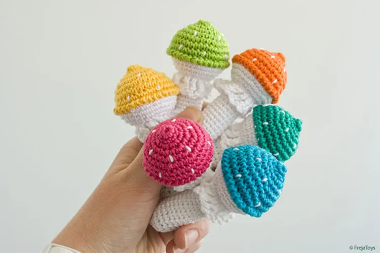 newborn photography props