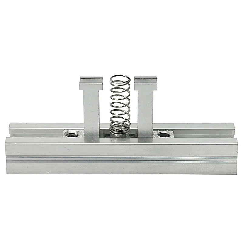reballing jig (5)