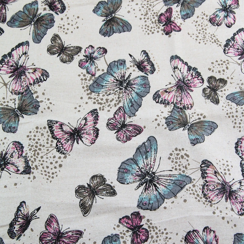 Ткань в цветочек. Хлопчатобумажная ткань оранжевая в народном стиле. Ситец ткань. Цветочные принты на ткани. Красивые ткани с орнаментом.