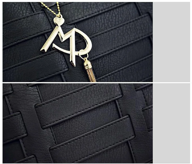 women bag  (7)