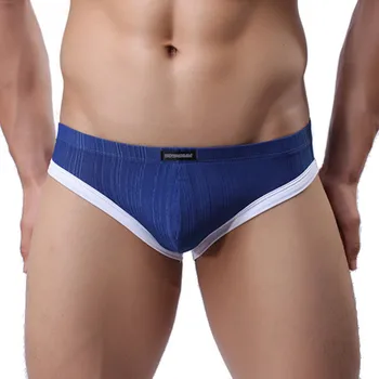 

New Sexy Men G String Men's Fashion Underwear Open Back Thongs Jockstrap Male Panties Sexy Men's Underwear Size M L XL