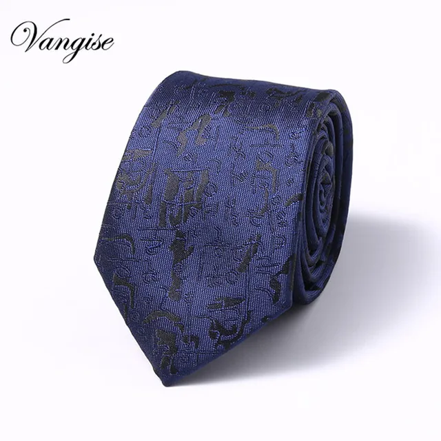 hot sale 6cm neck ties for men 6 cm wedding accessories slim fashionable neckties man Party Business Formal lot OAS-018