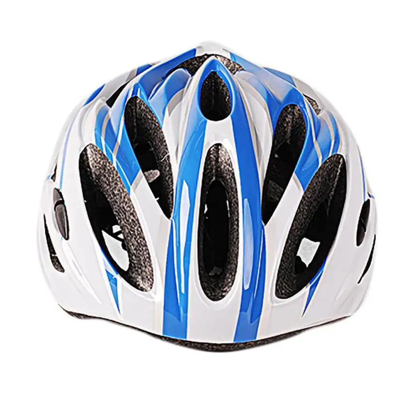 ZZF71012613_20171012024832889