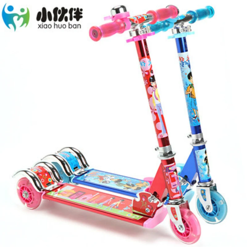 tricycle for 12 year old