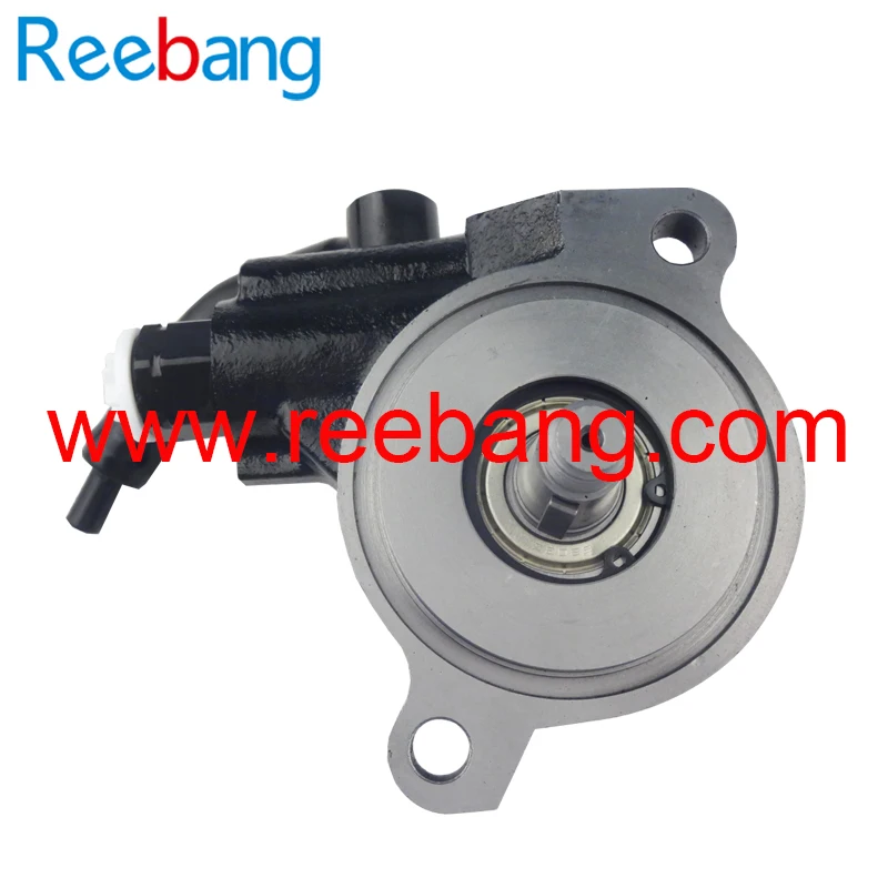 Reebang toyota  land cruiser steering pump 44320-60182  FZJ80 1FZ