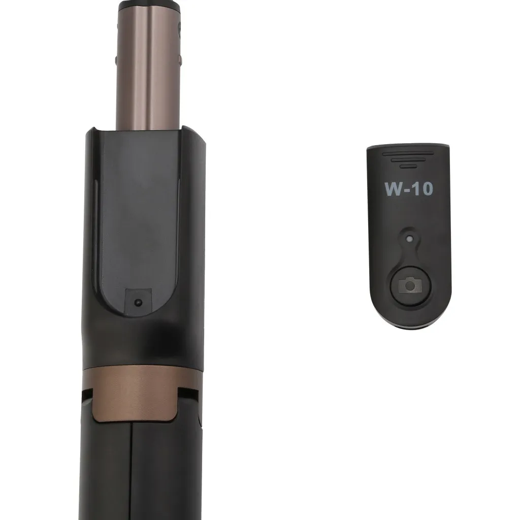 Bluetooth селфи штатив селфи-палка 360 Вращение держатель мобильного телефона для iPhone XS для samsung S8 S7 S6 huawei Xiaomi