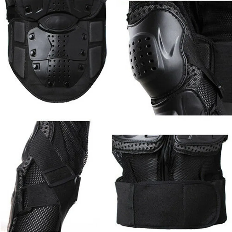 2PARMOR02 5