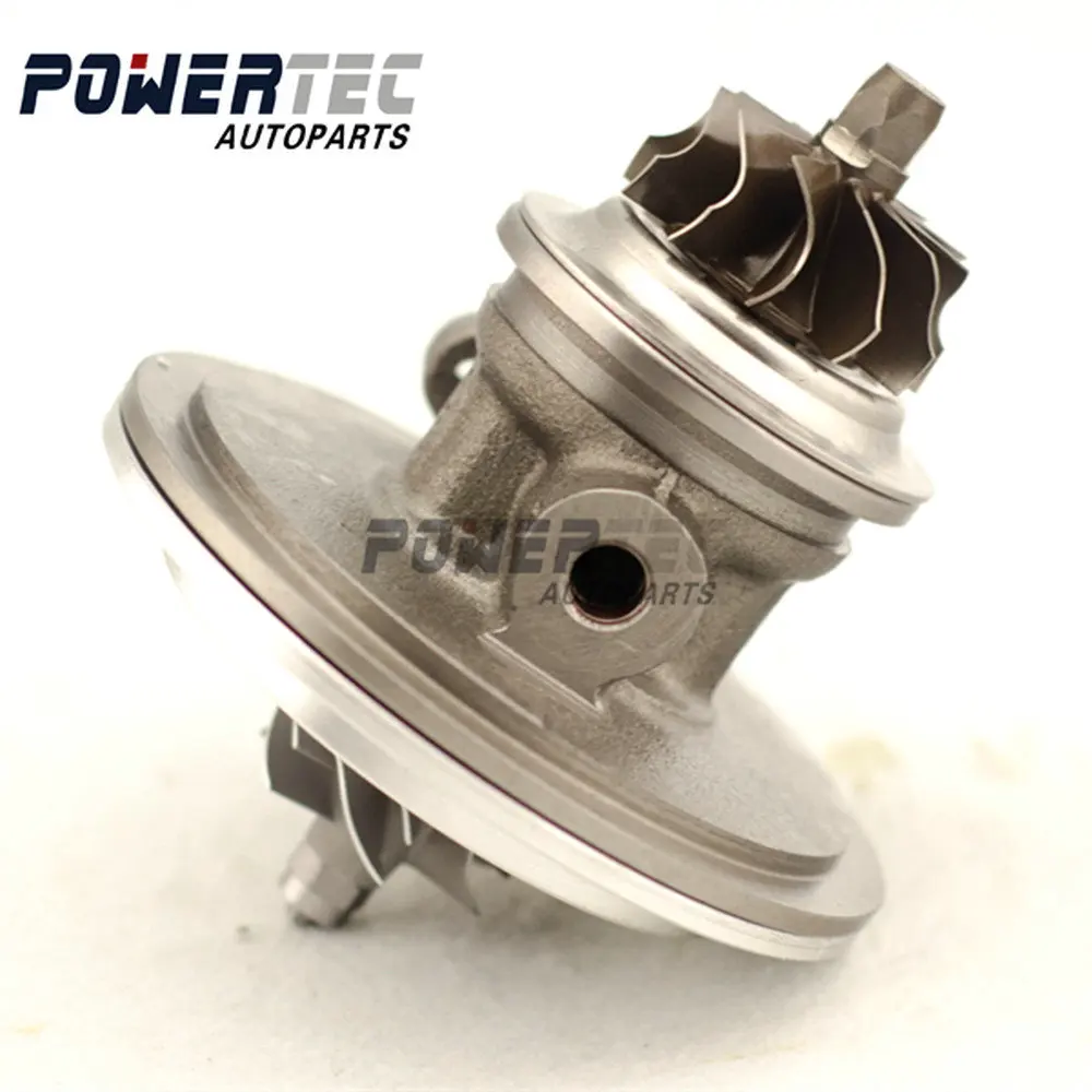 

Turbocharger for sale cartridge K03 53039880055 53039700055 for Renault Master II 2.5 dCI