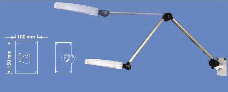 NEW Q10-ceiling-1
