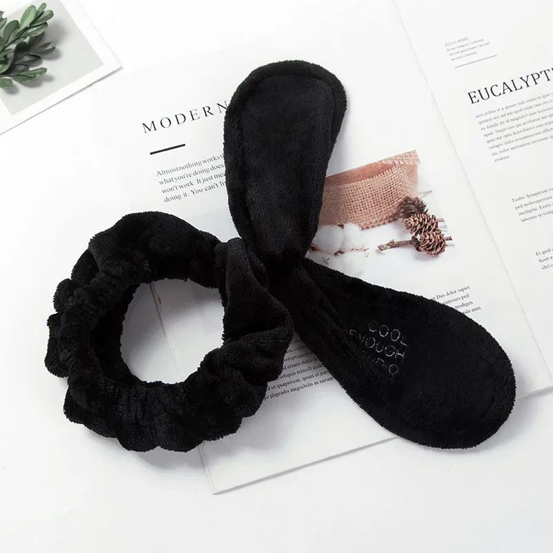 Headband