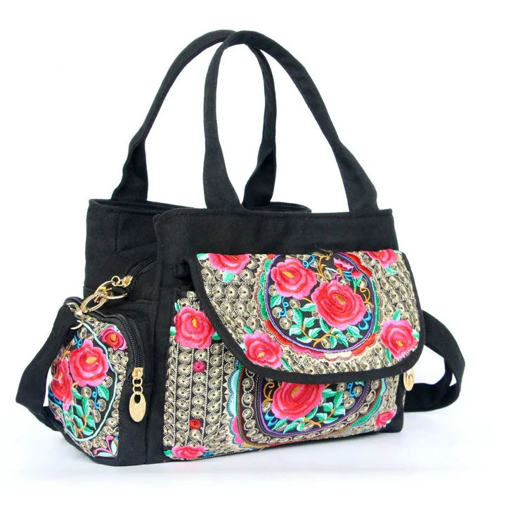 3343712190_463867846