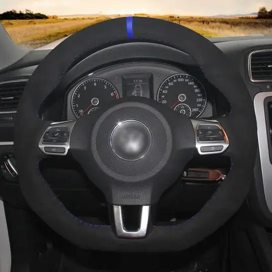 3swagen-Golf-6-GTI-MK6-VW-Polo-GTI.jpg_640x640