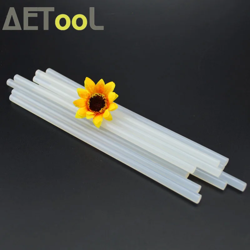 JB-2301 - 