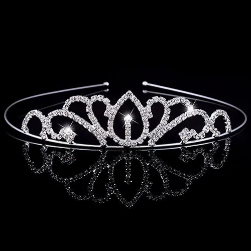 baby tiaras and crowns