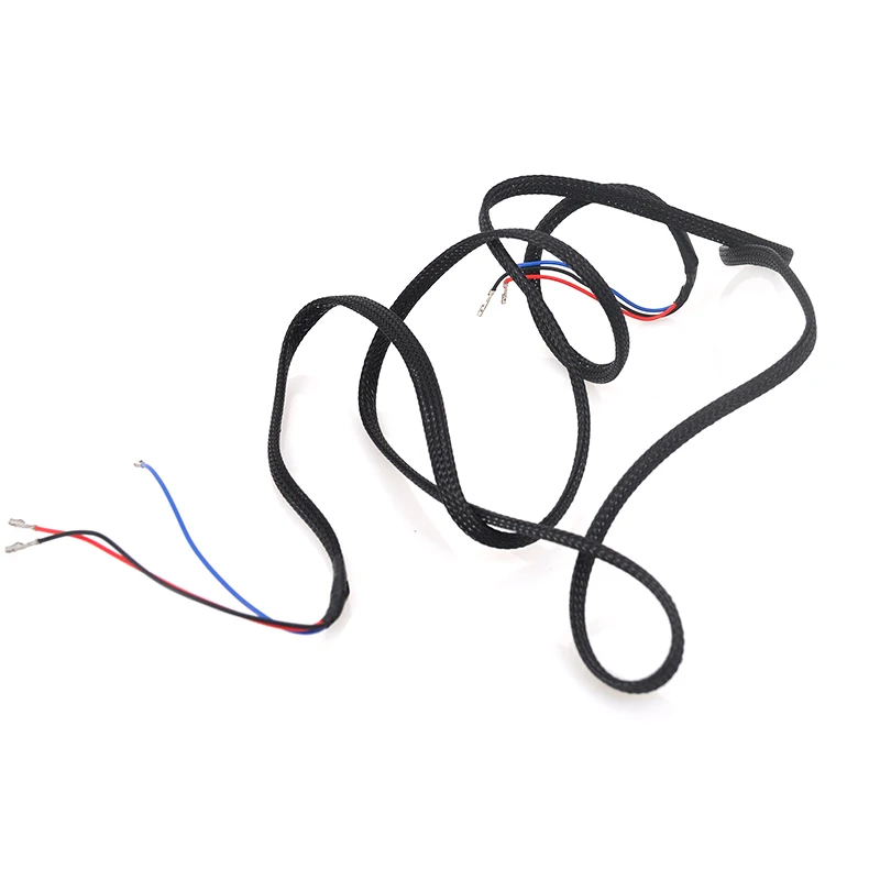 Genuine Hyundai 91122-2S000 Wiring Harness Genuine Hyundai 91122-2S000 Wiring Harness