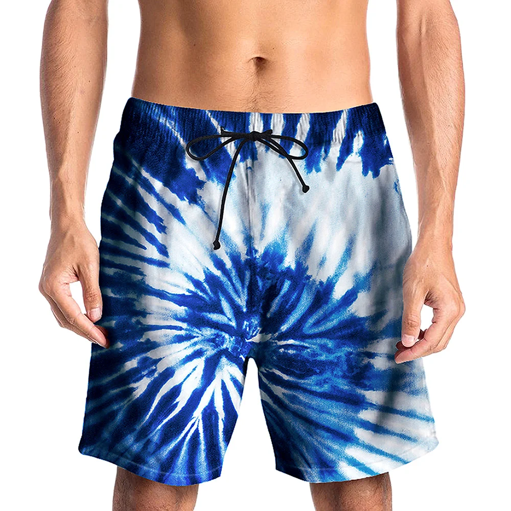 AIMPACT-SHORTS-(4)