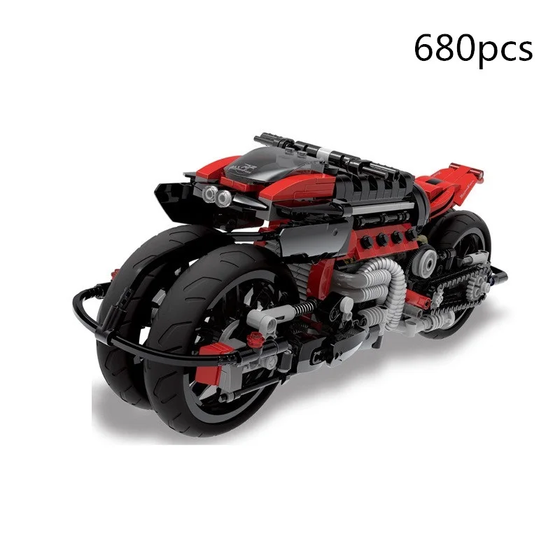 8571506538_1336367364