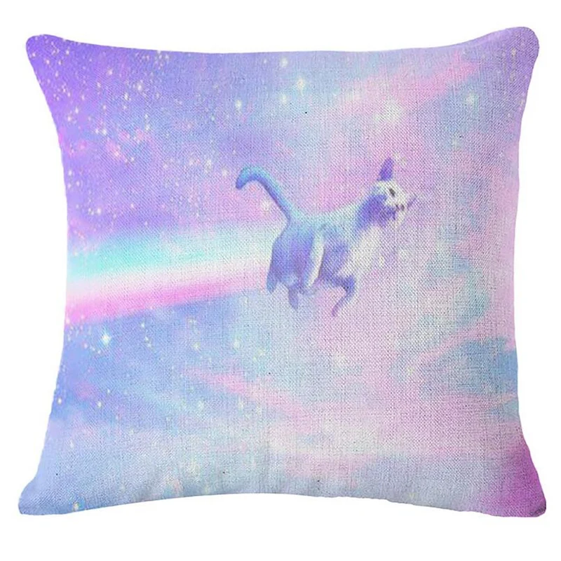 Por Washable Throw Pillow Covers Nice And Low Price On Alibaba Comfortable Por With Chain Sch Cushion