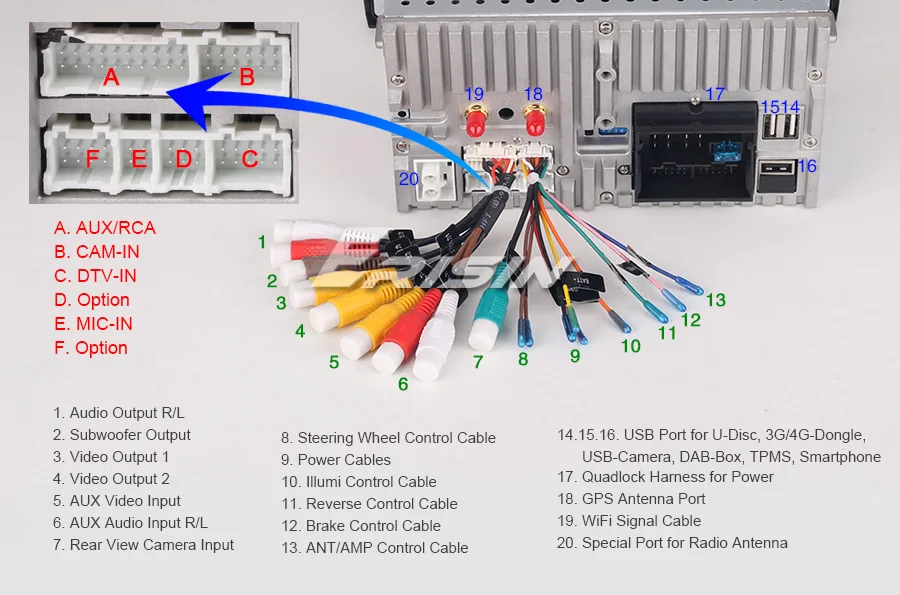 ES7969C-R24-Wiring-Diagram