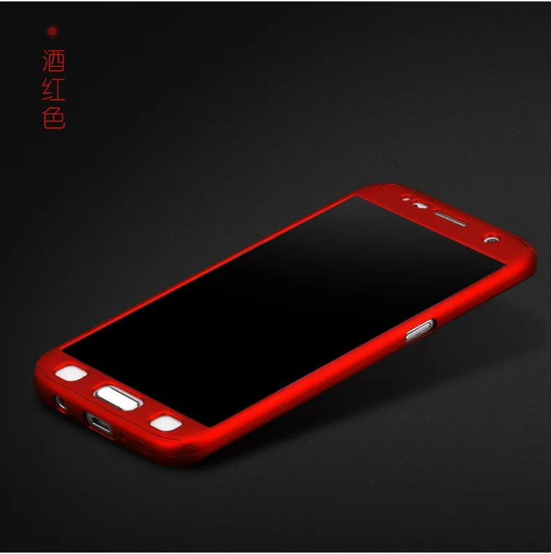 j7 pro full specification