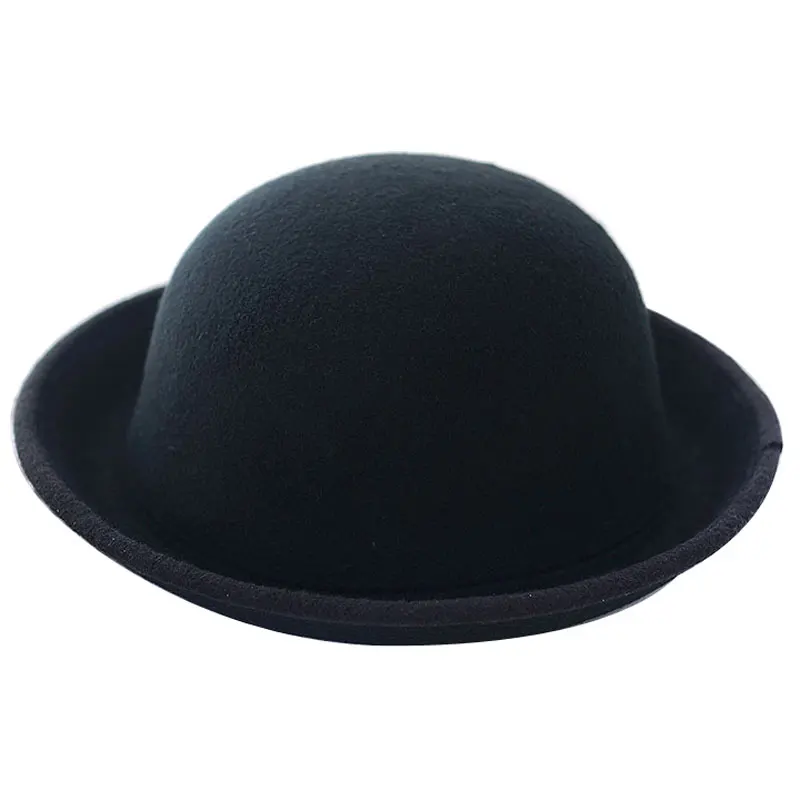small hat