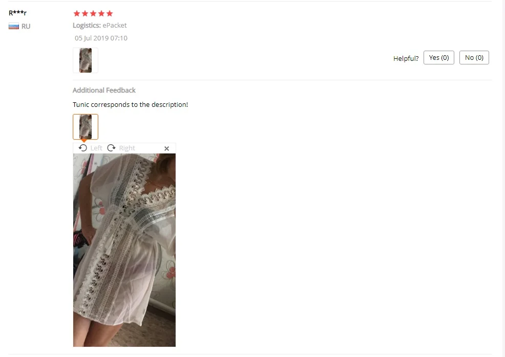 lALPBE1XYNAOevjNArrNA9o_986_6981111