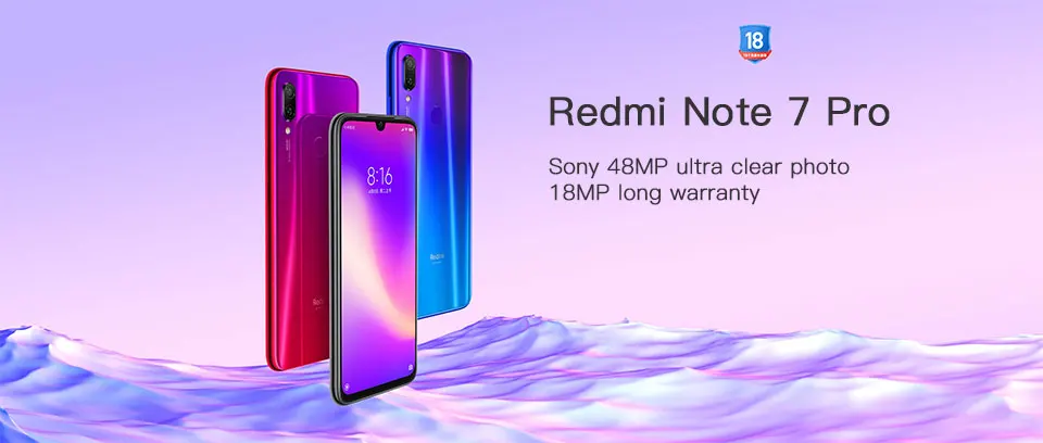 redmi-note-7-pro-详情_01