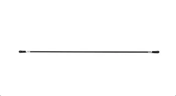 

Free Shipping 10 Pcs/Lot Flyby tarot 480pro lengthen type carbon fiber rudder machine trolley 363mm tl1017-03