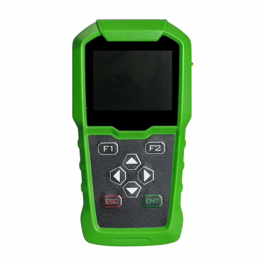 Программатор OBDSTAR H108 PSA программирование любых ключей считывание контактных