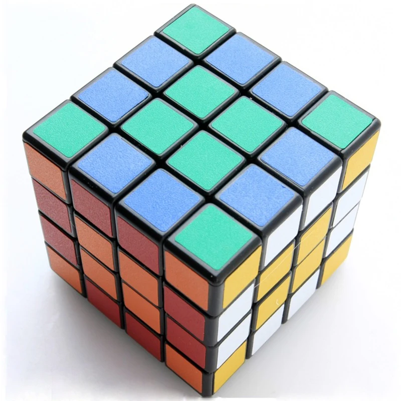 2682756958_1180587119