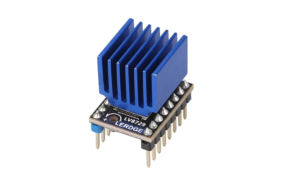 LV8729_5ms