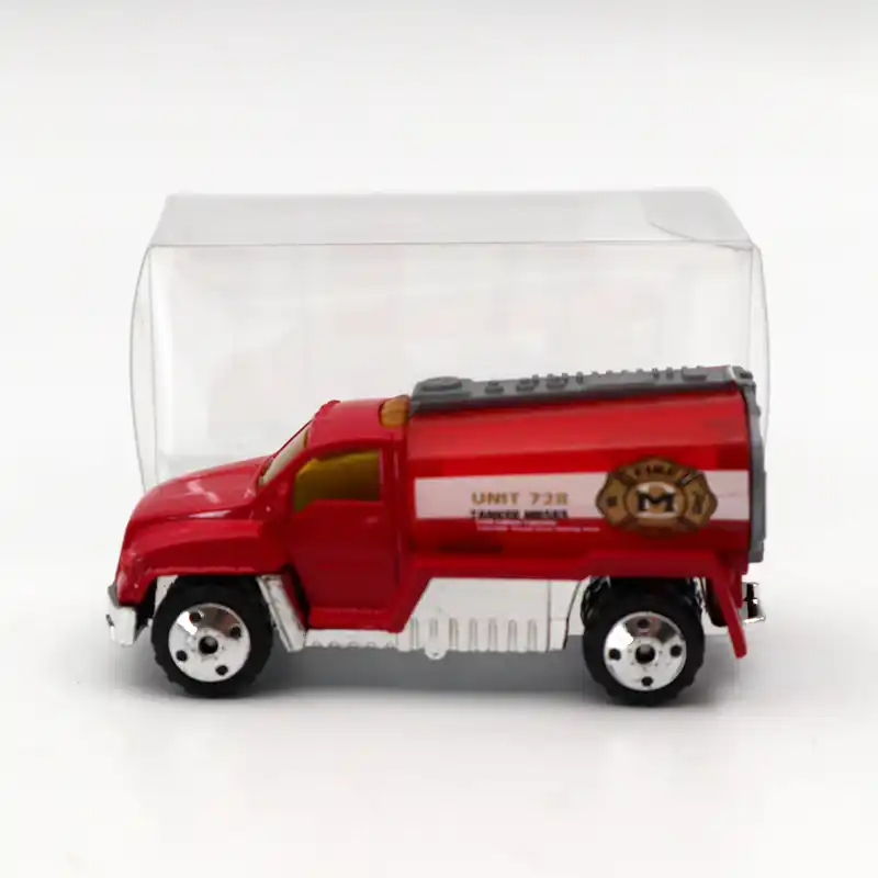 voiture matchbox