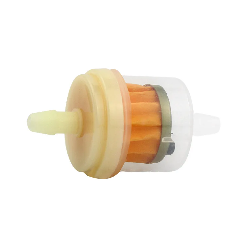 10617822295_2051635137 (7)